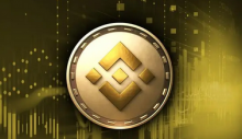  Binance.US正寻求以45亿美元估值融资5000万美元