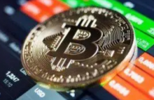 Binance.US推出比特币零费用交易 打响加密货币交易价格战