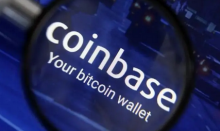 CNBC：Binance.US免除现货比特币交易费后Coinbase股价下跌