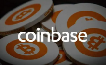 Coinbase将于年内停用Coinbase Pro并推出Advanced Trade