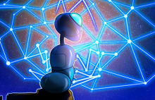  Coinbase将逐步淘汰Coinbase Pro服务