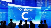  Coinbase钱包移动应用程序改版，新增Dapp浏览器