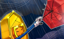  币安创始人CZ：“糟糕的”加密项目不应该得到救助