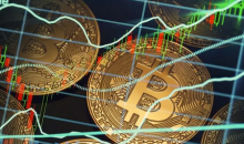 Bitget交易所计划在未来六个月内将员工人数增加至1000人