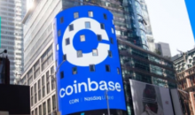 Coinbase(COIN.US)将允许用户通过Polygon和Solana转账加密货币 降低交易成本