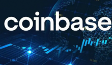  Coinbase将推出首个针对零售交易员的加密衍生产品