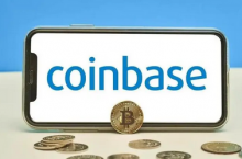 穆迪将Coinbase债务评级从Ba2下调至Ba3