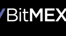  BitMEX创始人：高盛拟收购Celsius资产或仅为公关噱头