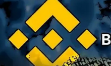  CZ：多个媒体报道“Binance收到5200个交易提案”有误，应为“50-100”