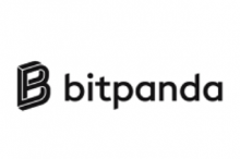 维也纳加密货币交易所Bitpanda计划裁员数百人