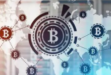 大幅裁员+高管降薪 比特币持续阴跌导致大量交易所“壮士断腕”