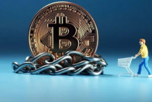  加密货币交易所FTX正为收购Robinhood的交易寻求途径