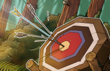 加密货币交易所 FTX 正在考虑收购 Robinhood