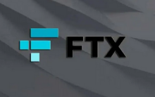 SBF：一些三级交易平台已经资不抵债