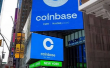 Trust Machines聘请前Coinbase和纽约梅隆银行高管