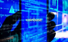  Coinbase：7月13日Coinbase交易所将统一美元和USDC订单簿