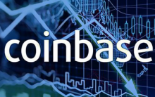  Coinbase即将上线Boba Network（Boba）和Gemini USD（GUSD）