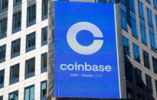 Coinbase宣布为Solana提供质押收益