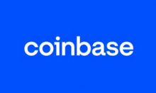  熊市下的 Coinbase：亏损、裁员、股价暴跌