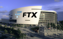 美交易所FTX拟白菜价收购加密货币贷款公司BlockFi 价格据称仅为估值1%