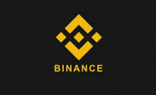  BNB 实时销毁量突破 10 万枚