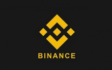 欧洲议会议员敦促法国AMF解释其批准币安注册的合理性