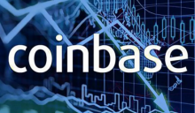  ARK方舟基金增持Coinbase的股份