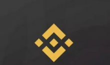 CZ回应零手续费交易：Binance目前拥有全行业内最大的资金储备