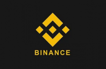 币安旗下西班牙子公司Moon Tech Spain注册成为西班牙虚拟资产服务商