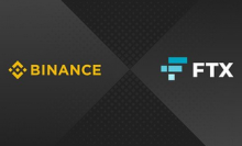  从相亲相爱到彼此“伤害” CZ和SBF是如何走到今天的？