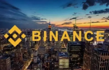  菲律宾智库要求当地政府禁止币安进行营销活动，币安回应称正在寻求VASP和EMI许可证