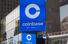  全球信贷服务商HidedRoad完成5000万美元A轮融资，FTX和Coinbase参投