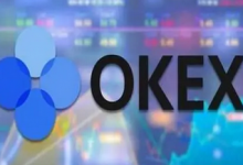 福布斯：OKX斥资超2000万美元，与英超曼城俱乐部扩大合作关系