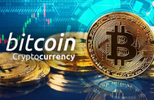 【曝光】“MCEX Global ”交易所侵吞用户资产，随意封禁账号，远离！！