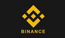  数据：BNB链上活跃地址数超ETH