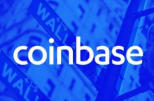 2022年Coinbase 42%的资产是比特币 24%是以太坊