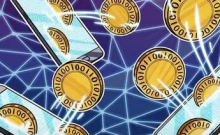  BlockFi CEO：加密货币交易所FTX要等到2023年秋季才收购本公司