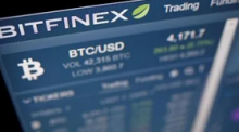  Bitfinex向萨尔瓦多企业捐赠36个BTC以支持经济发展