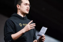 赵长鹏发布币安五周年公开信：币安已成为拥有一个为超 1.2 亿用户服务的生态系统