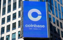  Coinbase将开始批量处理所有ETH和ERC-20交易