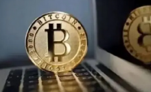 突发！近300万用户老牌加密交易所被警方调查，已暂停服务