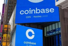 加密货币交易所Coinbase获意大利监管机构批准继续提供服务