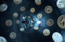 加密货币交易所Gemini在不到两个月内实施了第二轮裁员