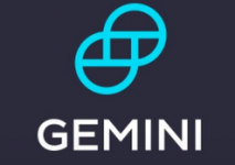  慢雾：疑似Gemini相关地址在过去5小时内共转出逾20万枚ETH