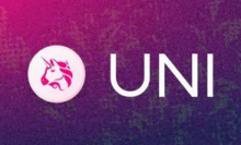  Uniswap日交易额已接近Coinbase交易额