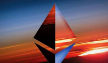 以太坊看涨趋势！ETH 价格即将达到 1700 美元大关