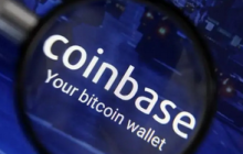 Coinbase(COIN.US)暂停比特币SV提取