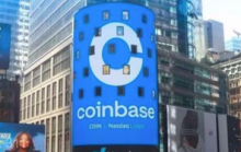  Coinbase资产销售主管：该平台比特币存量被Binance超越为不实消息