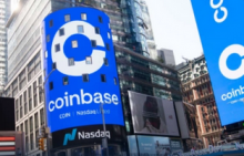 Coinbase CEO：我们4月份获悉了有关不当交易行为的消息