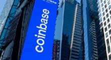 加密货币内幕交易第一案：Coinbase前员工被控欺诈